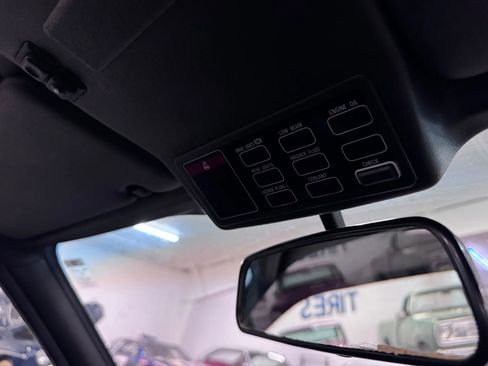 Used 1986 BMW 325 Coupe image 47