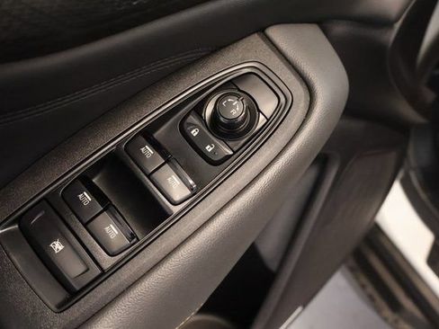 Used 2024 Subaru Outback Wilderness AWD/4WD image 11