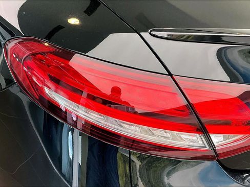 Used 2023 Mercedes-Benz C 300 Coupe w/ AMG Line image 27