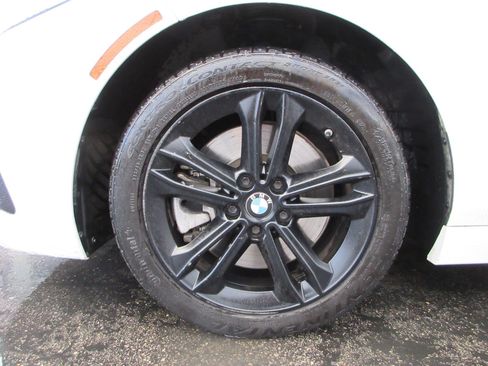 Used 2021 BMW 228i xDrive Gran Coupe 228i xDrive w/ Convenience Package image 53