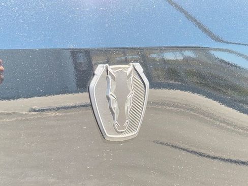 New 2026 Ford Mustang Dark Horse RWD image 24