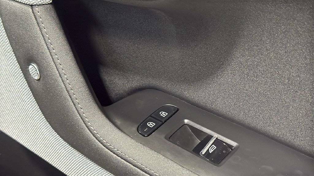 Used 2024 Polestar Polestar 2 AWD/4WD image 11
