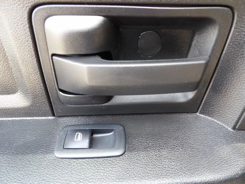 Used 2024 RAM 2500 Tradesman w/ Snow Chief Group AWD/4WD image 29
