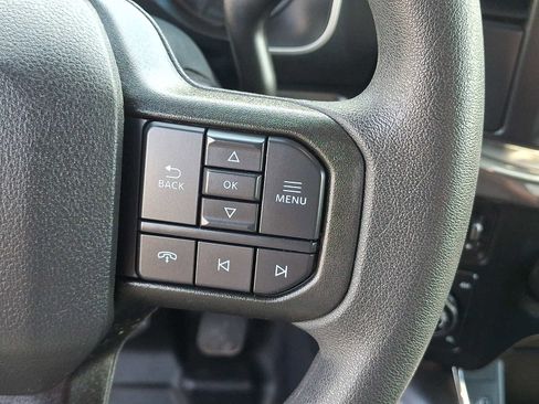 Certified 2023 Ford F150 XL w/ STX Appearance Package AWD/4WD image 22