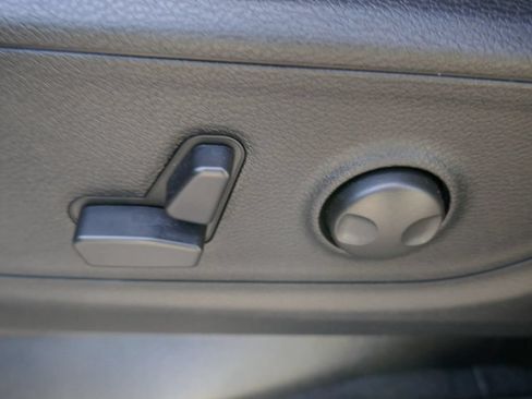 New 2026 RAM 1500 Big Horn AWD/4WD image 19
