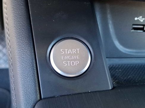 Used 2019 Audi A4 2.0T Premium Plus w/ Premium Plus Package image 24