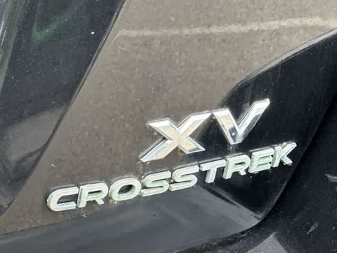 Used 2013 Subaru Crosstrek 2.0i Limited AWD/4WD image 17