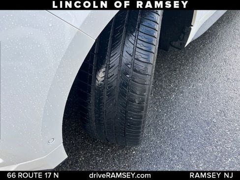 Used 2020 Ford Edge ST w/ Equipment Group 401A image 26