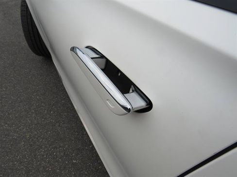 Used 2023 Mercedes-Benz S 500 4MATIC image 30