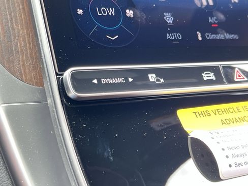New 2026 Mercedes-Benz GLC 300 4MATIC image 39