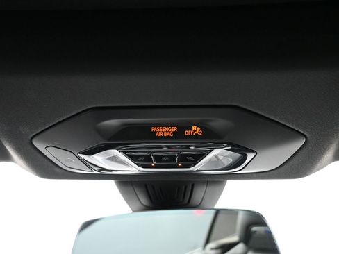 Used 2022 BMW M4 xDrive Competition w/ Executive Package image 19