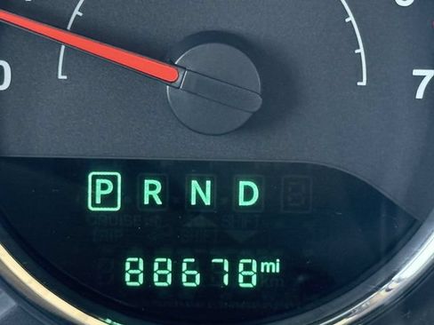Used 2017 Jeep Wrangler Unlimited Sport w/ Max Tow Package AWD/4WD image 15