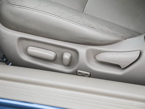 Used 2008 Toyota Solara SLE FWD image 20