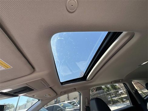 Used 2023 Honda CR-V EX-L image 27