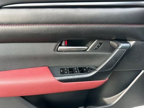 New 2026 MAZDA CX-50 2.5 Hybrid w/ Weather Package image 10