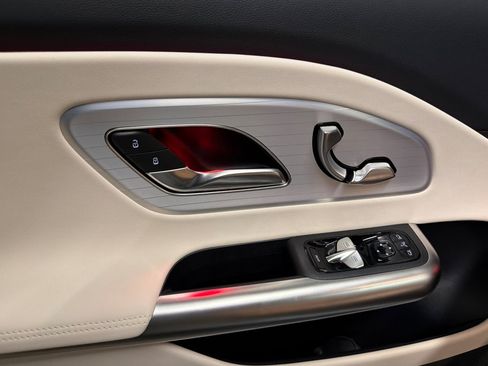 New 2027 Mercedes-Benz CLA 350 image 10