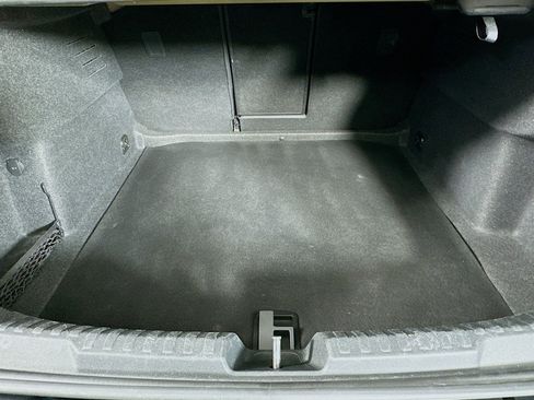 Used 2023 Audi A3 2.0T Premium image 22