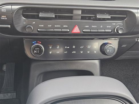 New 2026 Hyundai Palisade XRT Pro image 19