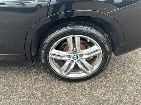 Used 2017 BMW X1 xDrive28i image 45