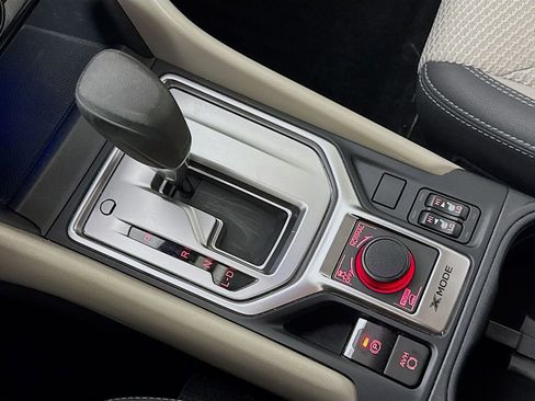 Used 2020 Subaru Forester Premium image 19