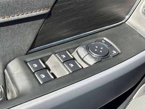 New 2026 Ford F150 Lariat w/ Equipment Group 502A High image 25