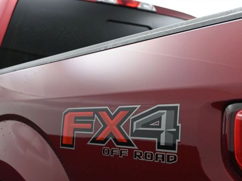 Used 2019 Ford F150 XLT w/ Equipment Group 302A Luxury AWD/4WD image 10