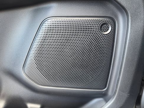 New 2026 Ford Escape Active w/ Cold Weather Package image 21