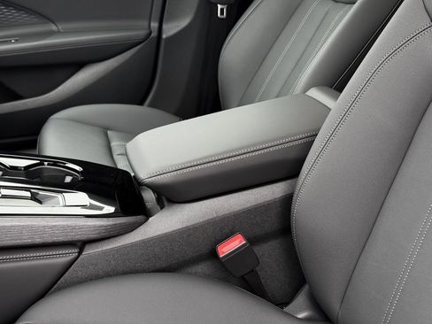 New 2025 Audi A5 2.0T Premium Plus image 26