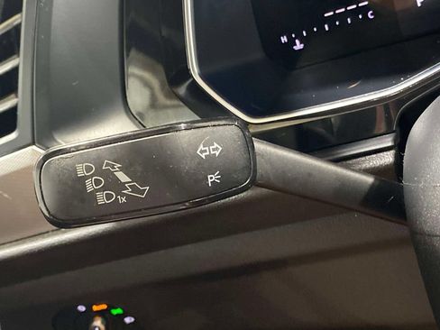 Used 2023 Volkswagen Jetta Sport FWD image 24