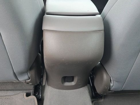 Used 2023 Chevrolet Malibu LS w/ Driver Confidence Package FWD image 18
