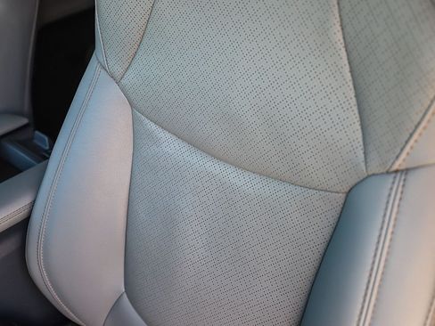 Certified 2023 Toyota Sienna Limited AWD/4WD image 26
