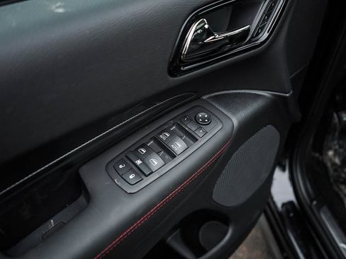 New 2026 Dodge Durango GT image 20