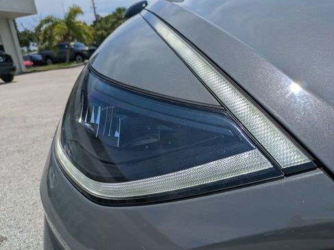 Used 2021 Hyundai Sonata SEL Plus FWD image 10