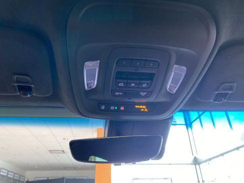 Used 2023 Cadillac CT5 V image 13