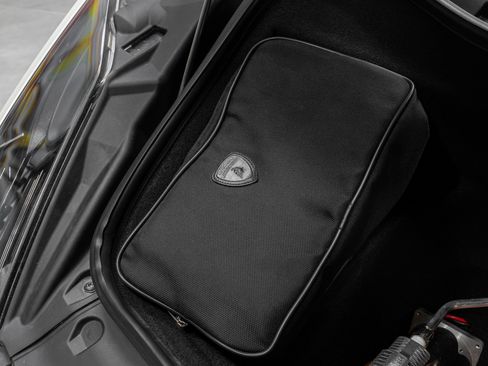 Used 2010 Lamborghini Gallardo LP 560-4 image 39