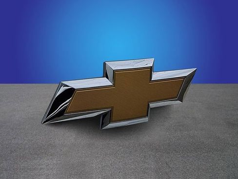 New 2024 Chevrolet Low Cab Forward image 3