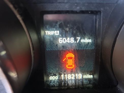 Used 2015 Mitsubishi Outlander Sport GT image 24