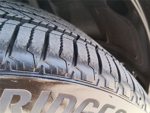 Certified 2025 BMW X5 xDrive40i image 14