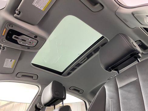 Used 2021 Audi A4 2.0T Premium w/ Convenience Package image 14