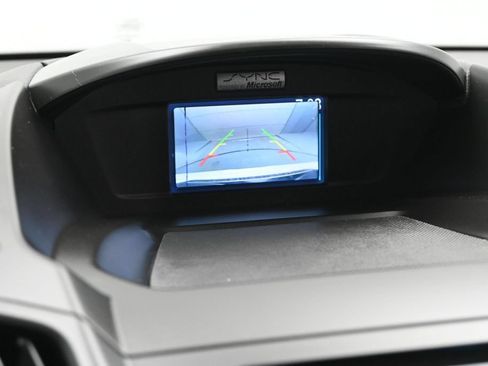 Used 2014 Ford Escape S FWD image 13