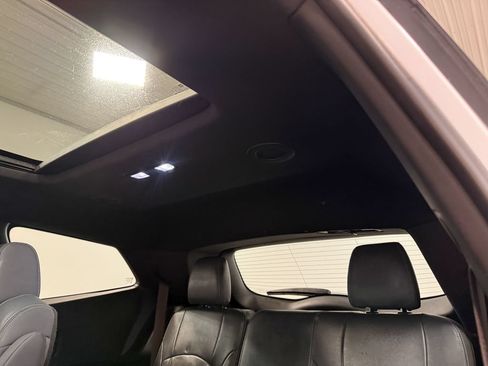 Used 2022 Buick Enclave Premium w/ Experience Buick Package AWD/4WD image 50
