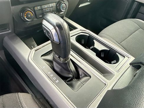 Used 2018 Ford F150 Raptor image 17