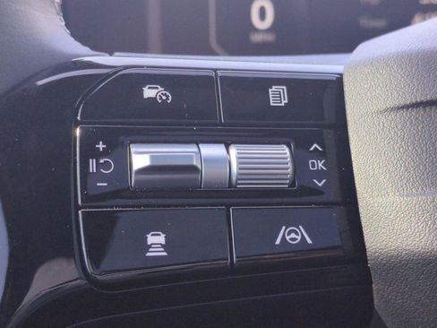 New 2026 Kia Sorento SX Prestige image 26