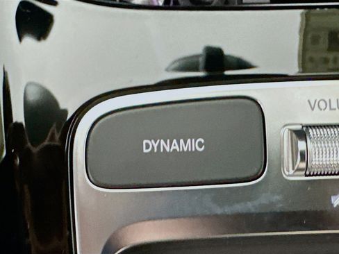 Certified 2026 Mercedes-Benz GLA 250 4MATIC image 22