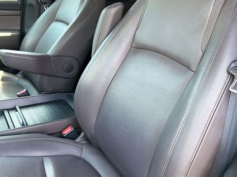 Used 2019 Honda Odyssey EX-L image 20