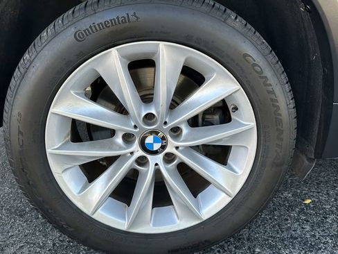 Used 2017 BMW X3 sDrive28i image 49