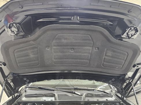 Used 2018 Audi SQ5 Prestige w/ Prestige Package image 46