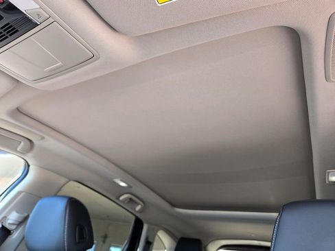 New 2026 Acura RDX SH-AWD w/ Technology Package image 13