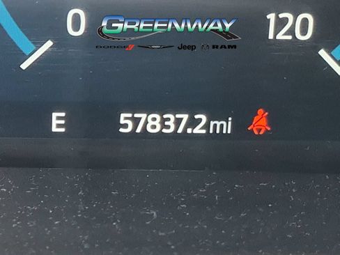 Used 2022 Ford F150 Lariat AWD/4WD image 26