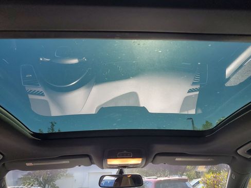 Used 2017 Audi Q5 2.0T Premium image 17